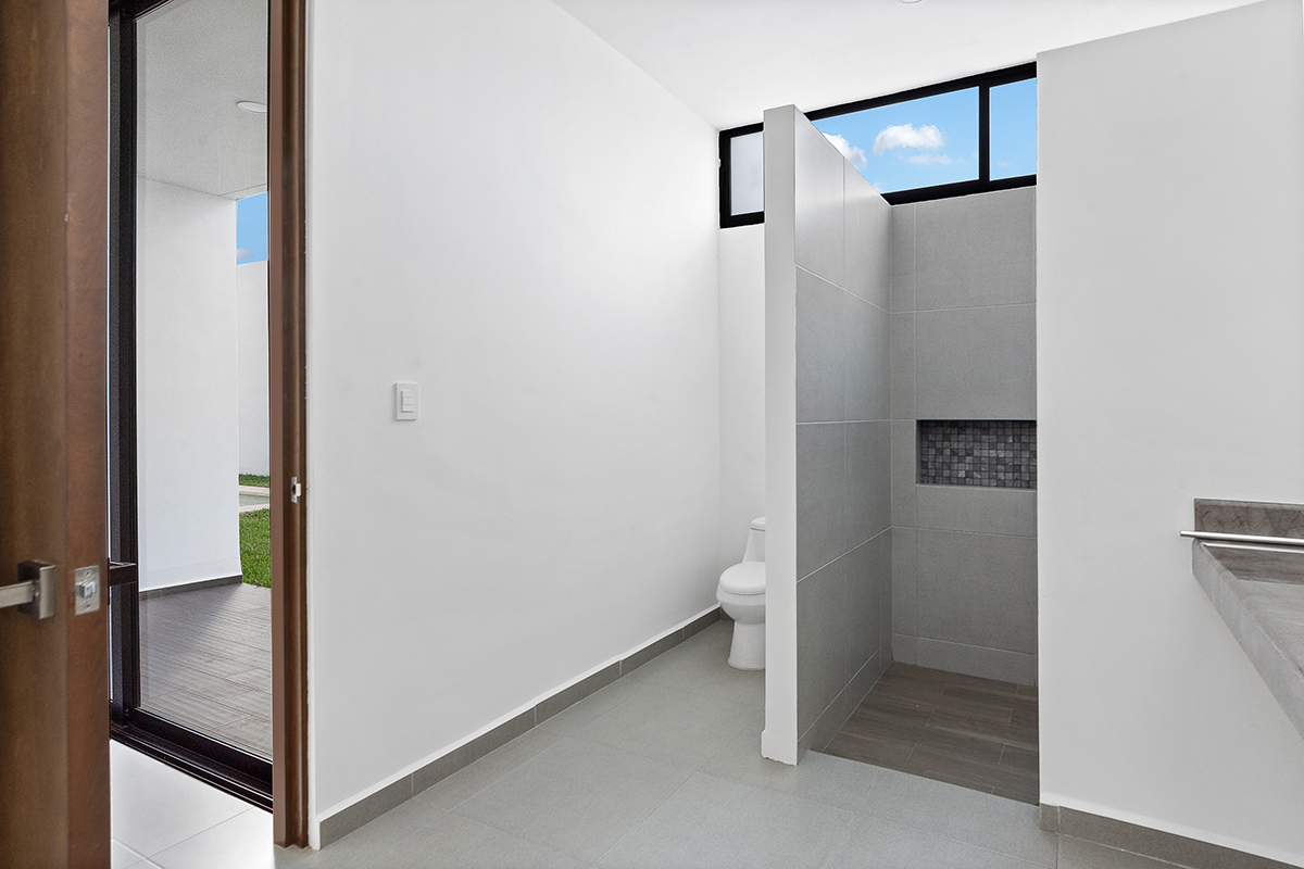 2020-01-10_19_35_32_Casas una Planta 3 recámaras y alberca-19.jpg